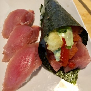Hinoki Sushi - Sushi Bars Near Me - Reno, Nevada Hinoki Sushi - Sushi Bars Near Me - Reno, Nevada