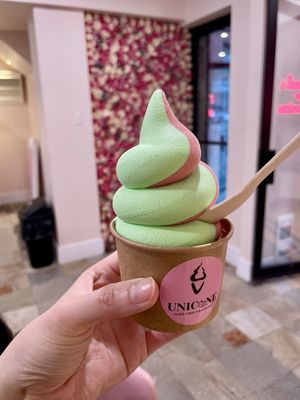 Unicone - Crème glacée à Montréal by null