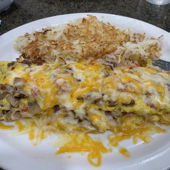 Amy's Cafe - Ultimate omelet - Diners Near Me - Riverside, California Amy's Cafe - Ultimate omelet - Diners Near Me - Riverside, California