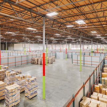 CUBEWORK - Shared Office Spaces Near Me - Walnut, California CUBEWORK - Shared Office Spaces Near Me - Walnut, California
