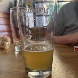 Beer Beer