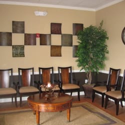Zen Massage - Huntersville