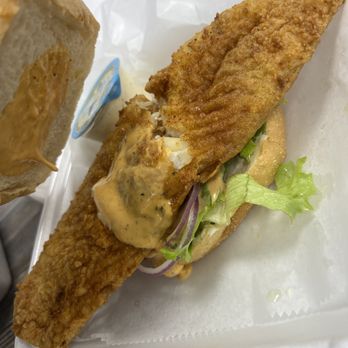 ANF GYROS & GRILL - Updated October 2025 - 13 Photos - 12 Reviews - 826