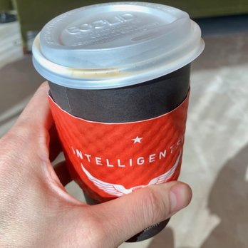 Intelligentsia Coffee - Coffee - Coffee & Tea Near Me - Chicago, Illinois Intelligentsia Coffee - Coffee - Coffee & Tea Near Me - Chicago, Illinois