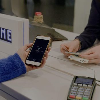 TCX Currency Exchange - Currency Exchange Near Me - Pointe-Claire, Quebec TCX Currency Exchange - Currency Exchange Near Me - Pointe-Claire, Quebec