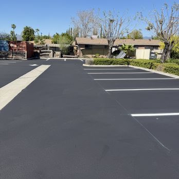 Empire Paving - Masonry/Concrete Near Me
