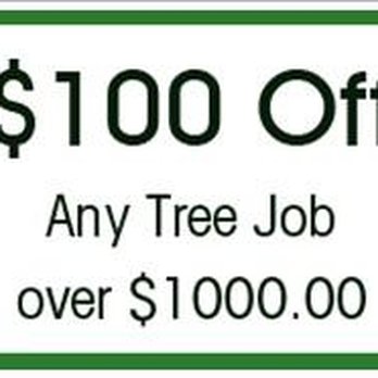 Colonial Tree Service - Tree Services Near Me - Southampton, Pennsylvania