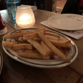 The Southerner - Southern Near Me - Saugatuck, Michigan