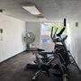 Photo of Studio 6