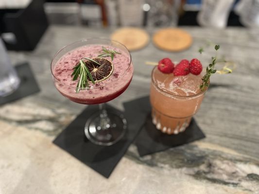 Bar Vegan by null