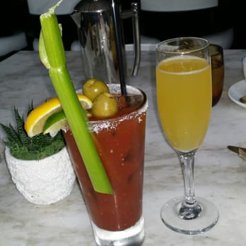 Chi Chi Restaurant - Breakfast & Brunch Near Me - Palm Springs, California Chi Chi Restaurant - Breakfast & Brunch Near Me - Palm Springs, California