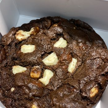 The Cookie Odyssey - Bakeries Near Me - New York, New York The Cookie Odyssey - Bakeries Near Me - New York, New York