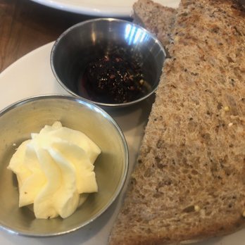 Plums Cafe - I like toast and jam - Breakfast & Brunch Near Me - Costa Mesa, California Plums Cafe - I like toast and jam - Breakfast & Brunch Near Me - Costa Mesa, California