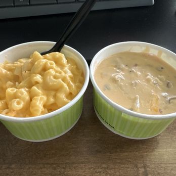 Chicken Salad Chick - Sides - Sandwiches Near Me - Kernersville, North Carolina