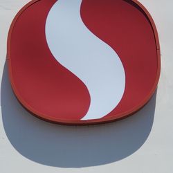 Safeway - S