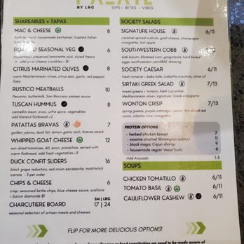 Palate By Lrc - Jan 2024 - Tapas/Small Plates Near Me - Dallas, Texas Palate By Lrc - Jan 2024 - Tapas/Small Plates Near Me - Dallas, Texas