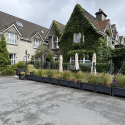 Victoria House Hotel - Exterior