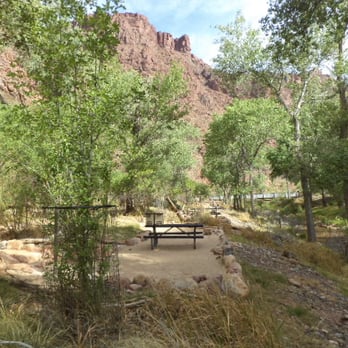 Phantom Ranch - Hotels Near Me Phantom Ranch - Hotels Near Me