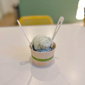 Austin’s Weekly Chill