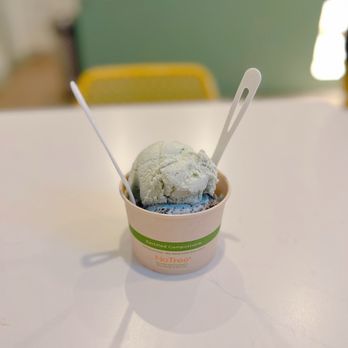 GATI - Updated December 2025 - 317 Photos & 197 Reviews - 1512