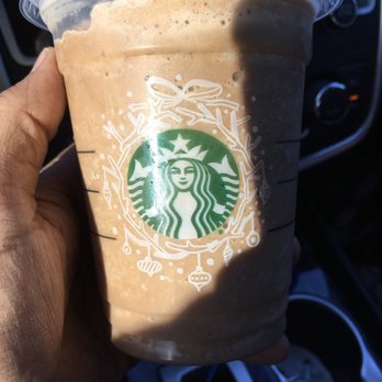 Starbucks - Coffee & Tea Near Me - Euless, Texas Starbucks - Coffee & Tea Near Me - Euless, Texas
