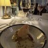 Etoile gift card
