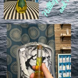 Hilltop Treasures and More