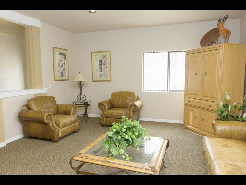 LYNMAR APARTMENTS Updated October 2024 13 Photos 2750 Vickers Dr, Colorado Springs