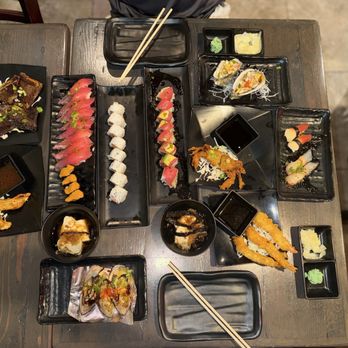 Ono Sushi - Japanese Near Me - Las Vegas, Nevada Ono Sushi - Japanese Near Me - Las Vegas, Nevada