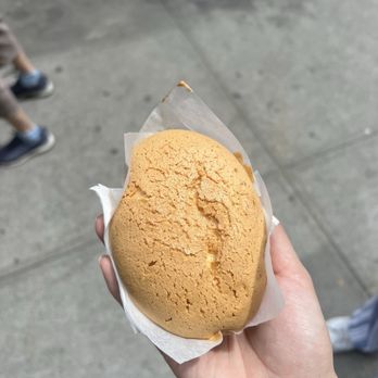 Spongies Cafe - Cafes Near Me - New York, New York Spongies Cafe - Cafes Near Me - New York, New York