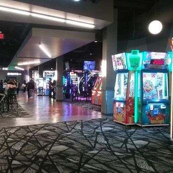 All Star Bowling & Entertainment - More arcade games - Arcades Near Me - West Valley, Utah All Star Bowling & Entertainment - More arcade games - Arcades Near Me - West Valley, Utah