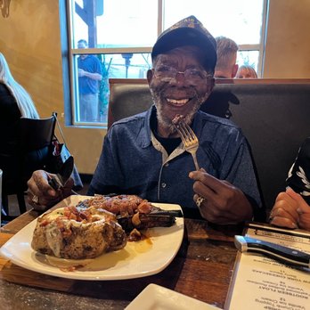 Broken Bit Steakhouse - Ribeye!! - Steakhouses Near Me - Quartz Hill, California Broken Bit Steakhouse - Ribeye!! - Steakhouses Near Me - Quartz Hill, California