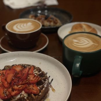 Cafe June - Coffee & Tea Near Me - Ellicott City, Maryland Cafe June - Coffee & Tea Near Me - Ellicott City, Maryland