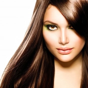 Lazuli Salon - Hair Salons Near Me - Providence, Rhode Island Lazuli Salon - Hair Salons Near Me - Providence, Rhode Island