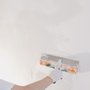 Orange Painting & Service