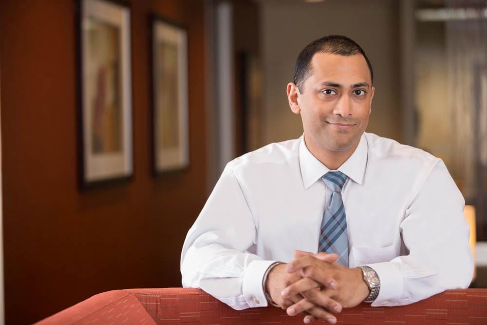 Chhabria Law - immigration attorney in Chicago, IL