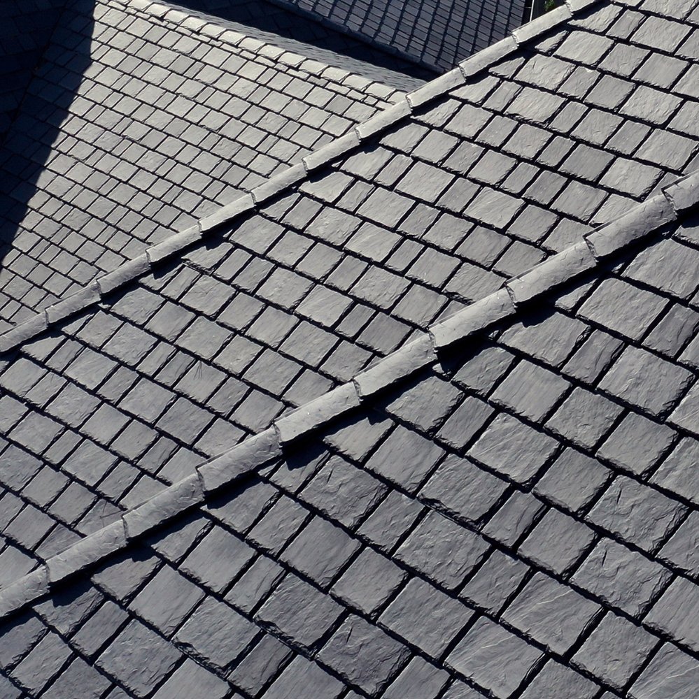 Slide of Amstill Roofing