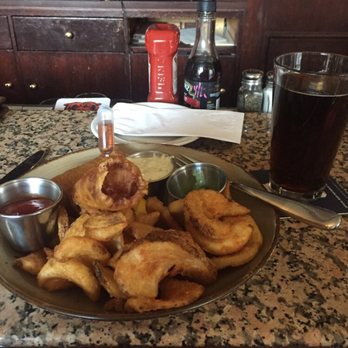 Kitty O'Sheas - Irish Near Me - Chicago, Illinois