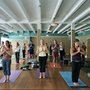 Photo of Yogaview