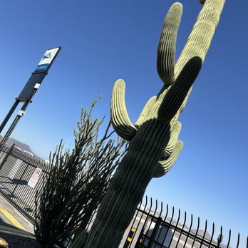 Atlantic Aviation - Aviation Services Near Me - Tucson, Arizona