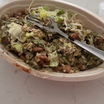 Chipotle Mexican Grill - Fast Food Near Me - Mentor, Ohio Chipotle Mexican Grill - Fast Food Near Me - Mentor, Ohio