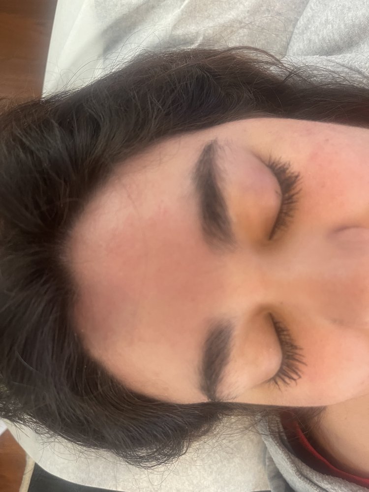 Bare Necessities Logo