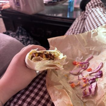 Taco Bell - Rock hard fucking chicken - Fast Food Near Me - Snohomish, Washington Taco Bell - Rock hard fucking chicken - Fast Food Near Me - Snohomish, Washington