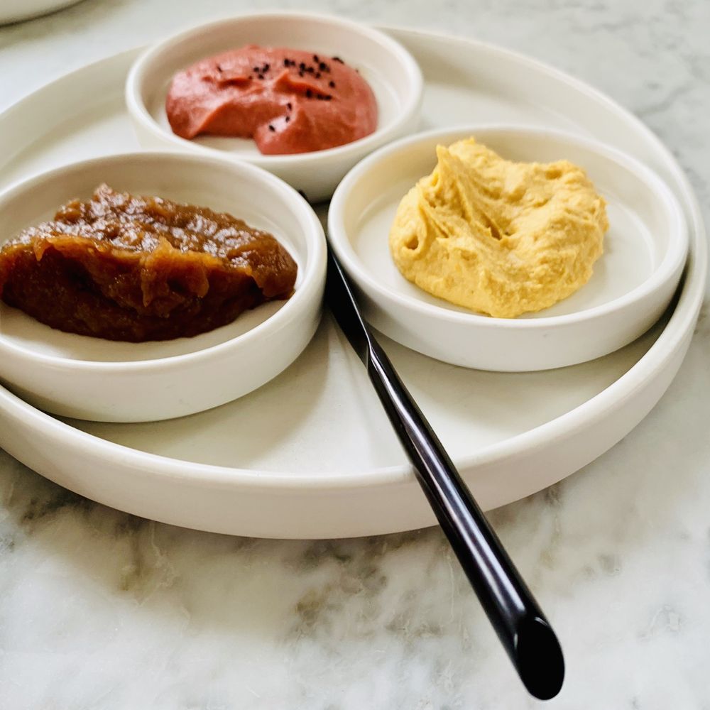 THE BEST 10 Vegetarian Restaurants in Columbus, OH Last