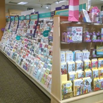 Amy's Hallmark Shop - Cards & Stationery Near Me - Aiea, Hawaii