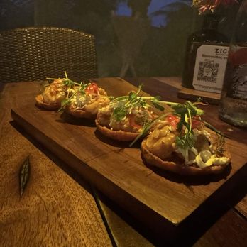 ZIGGY Beach Club & Restaurant - Mexican Near Me - Tulum, ROO