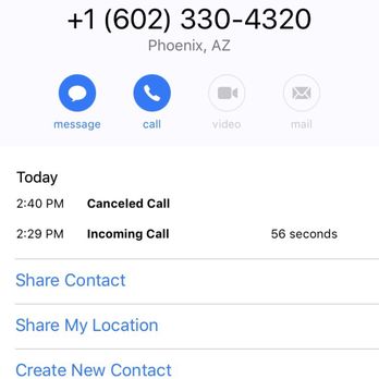 Midway Chevrolet - Car Dealers Near Me - Phoenix, Arizona