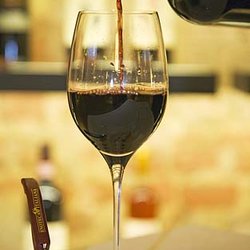 La Taverna di Re Artù