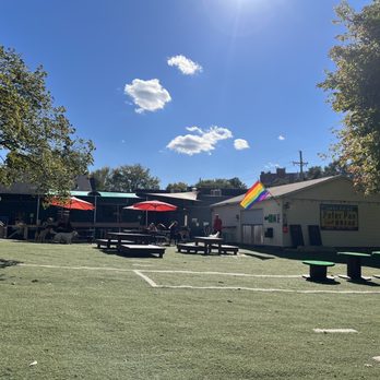 Omaha Dog Bar - Dog Parks Near Me - Omaha, Nebraska Omaha Dog Bar - Dog Parks Near Me - Omaha, Nebraska