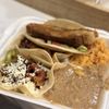 Tyson's Tacos gift card
